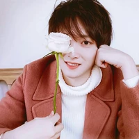 Yu Bin