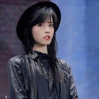 Zhan Yu