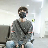 Xiao Zhan