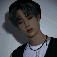 Wang Yibo