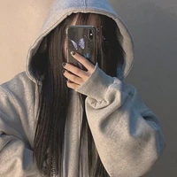 Kim Kwan
