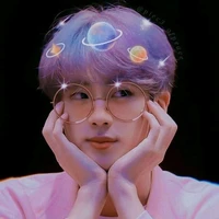 Kim Seokjin