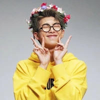 Kim Namjoon
