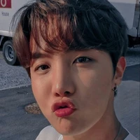 Jung Hoseok