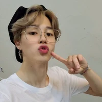 Park Jimin