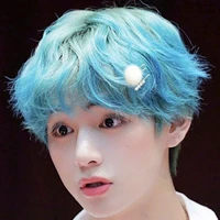 Kim Taehyung