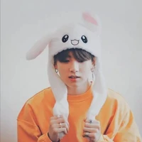 Jeon Jungkook