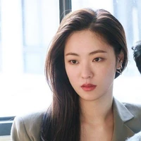 Mrs. Kim
