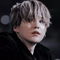 suga