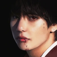 taehyung