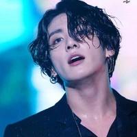 jungkook/ jk