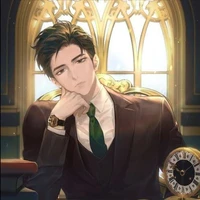 Grayson Dalton ML