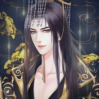 หูอี้เทียน(พระเอก)