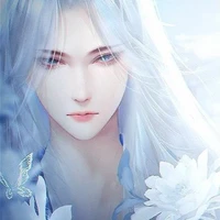 เฉิน ซิงซวี่ (นายเอก)