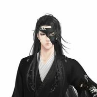 ล่ายอี้(พ่อพระเอก)