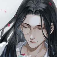 เหริน เจียหลุน(พระรอง)