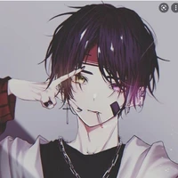ray