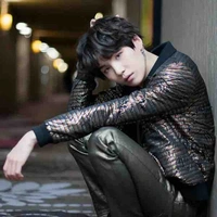 Yoongi