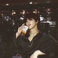 Jimin 