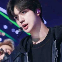 Jin