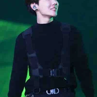 J-hope 
