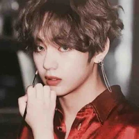Taehyung 