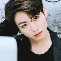 Jungkook