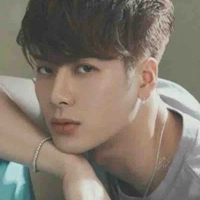 Jackson