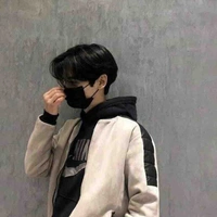 กาย