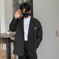 ทิว