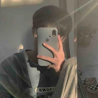 พีท