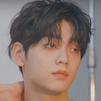 Soobin