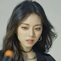 Yuna