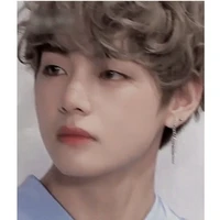 Taehyung