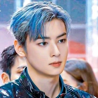 Eun-woo