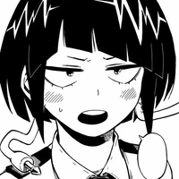Jirou