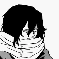 Aizawa