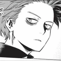 Shinsou