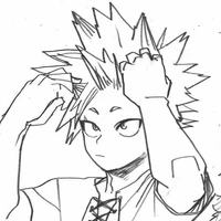 Kirishima