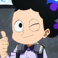 Mineta