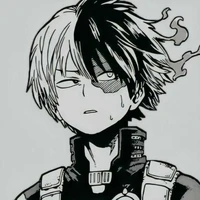 Shoto