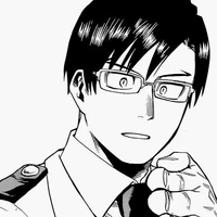 Iida