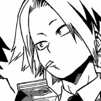 Denki