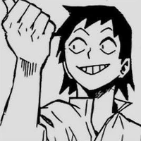 Sero