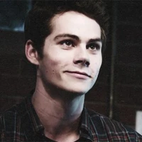 stiles (omega p d)17
