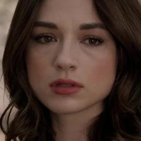 Allison (omega p.d)17