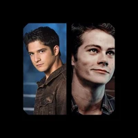 stiles y Scott
