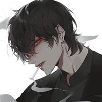 Samuel(lado malo de Scott)
