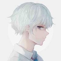 Alexander, DA 