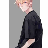 💛Authors Bf/helper💛